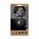 PanzerGlass CamSlider Screen Protector iPhone 13 Pro Max - Embellished w. crystals from Swarovski Edge-to-Edge #2