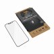 PanzerGlass CamSlider Screen Protector iPhone 13 Pro Max - Embellished w. crystals from Swarovski Edge-to-Edge #5