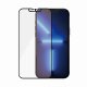 PanzerGlass CamSlider Screen Protector iPhone 13 Pro Max - Embellished w. crystals from Swarovski Edge-to-Edge #7