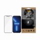 PanzerGlass CamSlider Screen Protector iPhone 13 Pro Max - Embellished w. crystals from Swarovski Edge-to-Edge #3