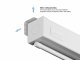 Multibrackets 1752 #4