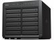 Synology DiskStation DS2422+
