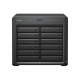 Synology DiskStation DS2422+ #2