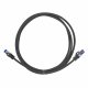 LogiLink C6A113S #4