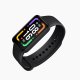 Xiaomi Smart Band Pro #9