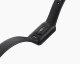 Xiaomi Smart Band Pro #11