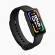 Xiaomi Smart Band Pro #8