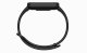 Xiaomi Smart Band Pro #7
