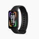 Xiaomi Smart Band Pro #3