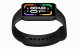 Xiaomi Smart Band Pro #5