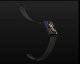 Xiaomi Smart Band Pro #12