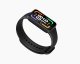 Xiaomi Smart Band Pro #6