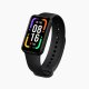 Xiaomi Smart Band Pro #4
