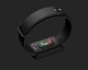 Xiaomi Smart Band Pro #10