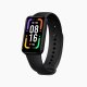 Xiaomi Smart Band Pro #2