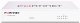 Fortinet FortiGate-40F