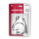 Axagon BUCM3-AM10AB #7