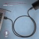 Axagon BUCM3-AM10AB #5