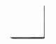 Acer Extensa EX215-31-P9N4 #8
