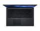 Acer Extensa EX215-31-P9N4 #4