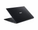 Acer Extensa EX215-31-P9N4 #5