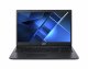 Acer Extensa EX215-31-P9N4