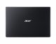 Acer Extensa EX215-31-P9N4 #6