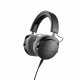 Beyerdynamic DT 700 Pro X
