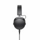 Beyerdynamic DT 700 Pro X #2