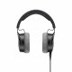 Beyerdynamic DT 700 Pro X #3