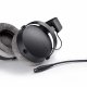 Beyerdynamic DT 700 Pro X #4