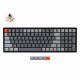 Keychron K4 Version 2