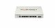Fortinet FS-108F