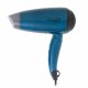 Adler AD 2263 #2