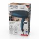 Adler AD 2263 #6