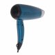 Adler AD 2263 #4