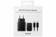 Samsung EP-T4510 #5