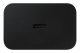 Samsung EP-T4510 #3