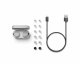Philips TAT8506WT/00 #2