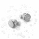 Philips TAT8506WT/00 #6