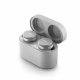 Philips TAT8506WT/00 #5