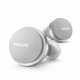 Philips TAT8506WT/00 #3