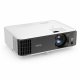 Benq TK700 #4