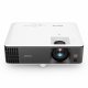 Benq TK700 #2