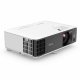 Benq TK700 #5