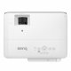 Benq TK700 #7