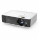 Benq TK700 #3