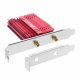 TP-LINK Archer TXE75E #3