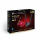 TP-LINK Archer TXE75E #8