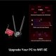 TP-LINK Archer TXE75E #5